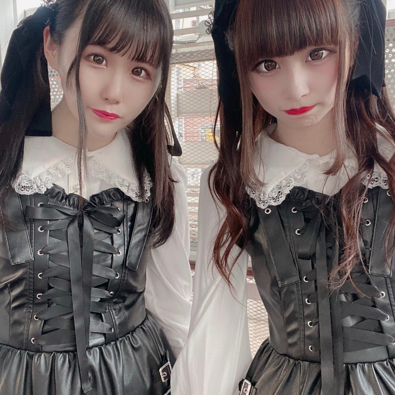 Jamieエーエヌケー 合皮JSK りほぴ Jamieエーエヌケー 合皮JSK りほぴ