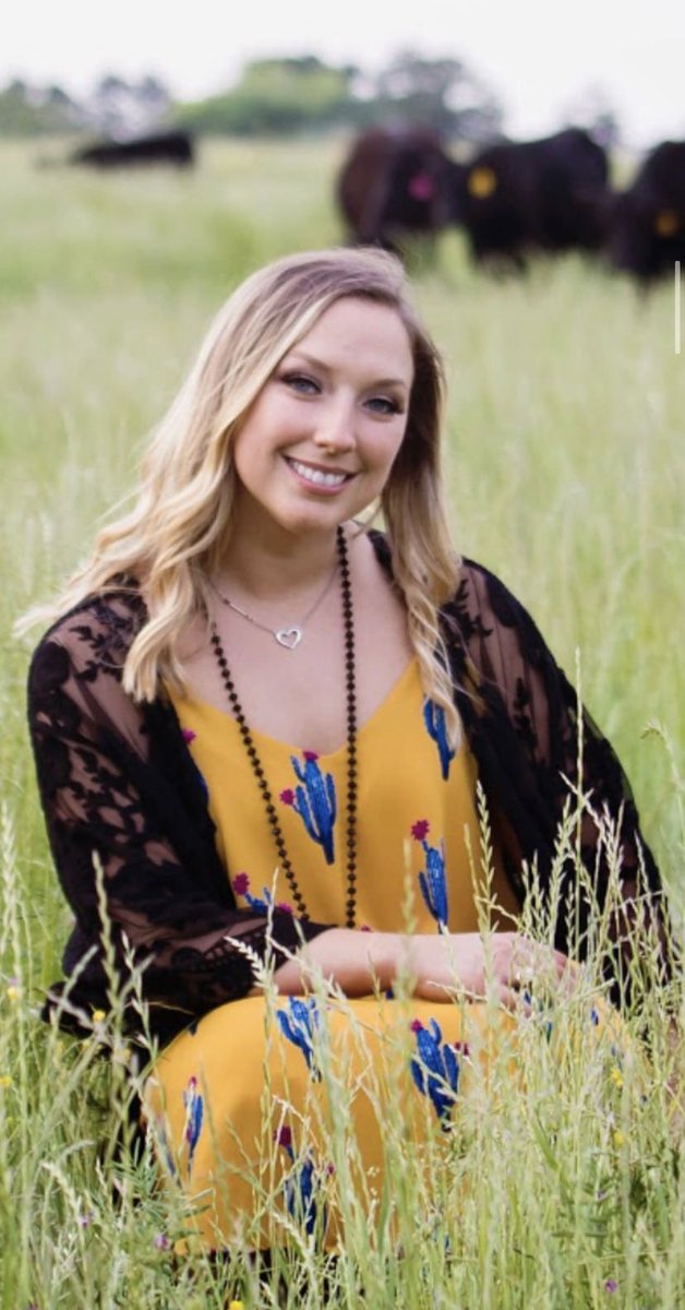 Lake Travis FFA (@laketravisffa) on Twitter photo 