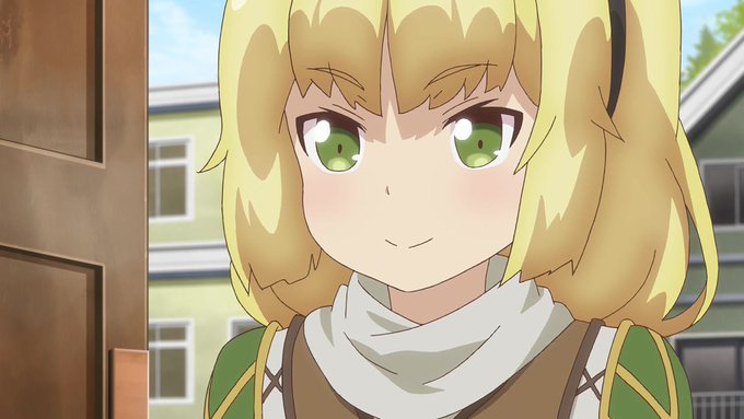 船戸ゆり絵のtwitterイラスト検索結果 船戸ゆり絵のtwitterイラスト検索結果