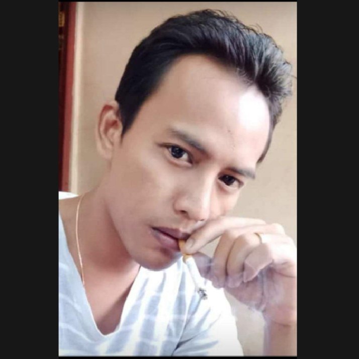 ayo pergi bersamaku > monggo on #BIGOLIVE bigo.tv/sid/2134926064…