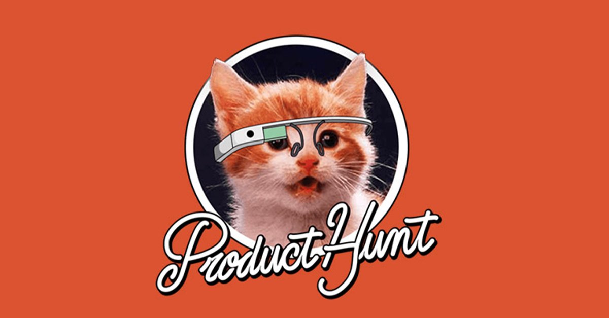 Thanks to <a href="/WebBuzzAu/">Webbuzz</a> and <a href="/ProductHunt/">Product Hunt 😸</a> for the #feature. We are so #excited to share our #platform with your community and hope it helps #businessowners and #marketing professionals interpret #data with ease. 

See our feature: producthunt.com/posts/digivizer