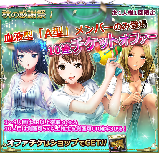 血液のtwitterイラスト検索結果