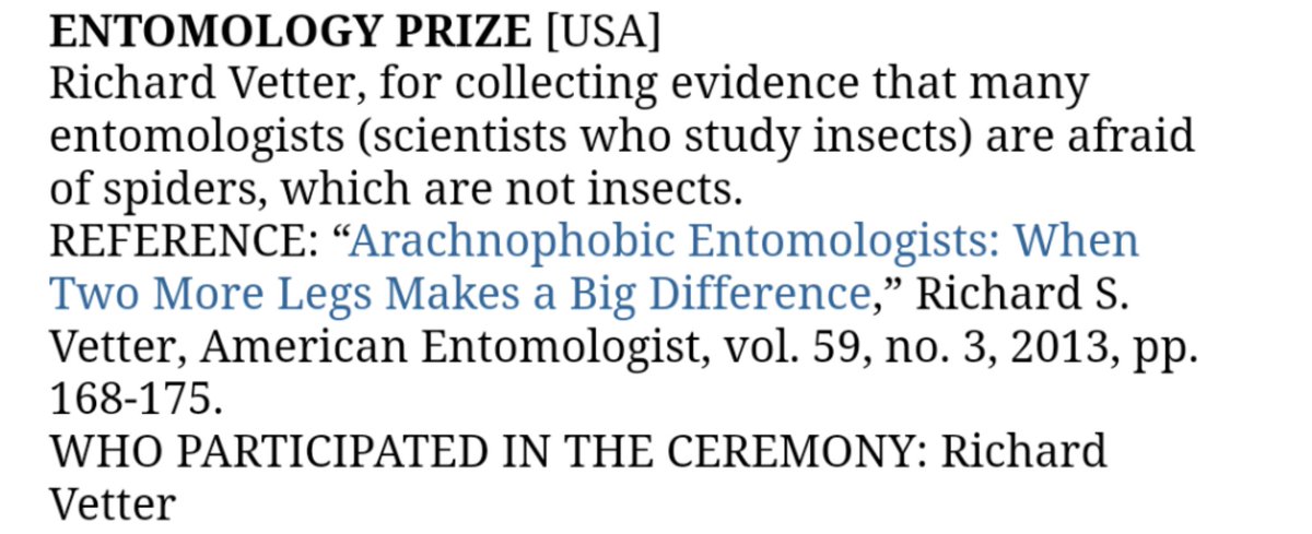 Levi Zahn tweet media