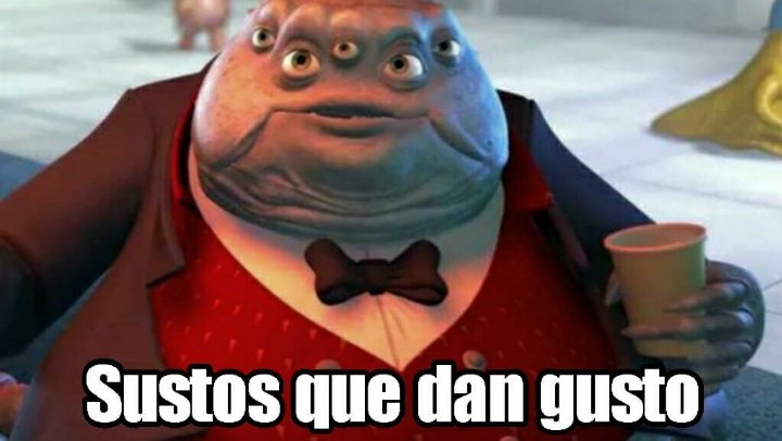 vanfari's tweet photo. Cuanto veo que #Terremoto es TT pero es por el trago https://t.co/QLBJZ2d6Co