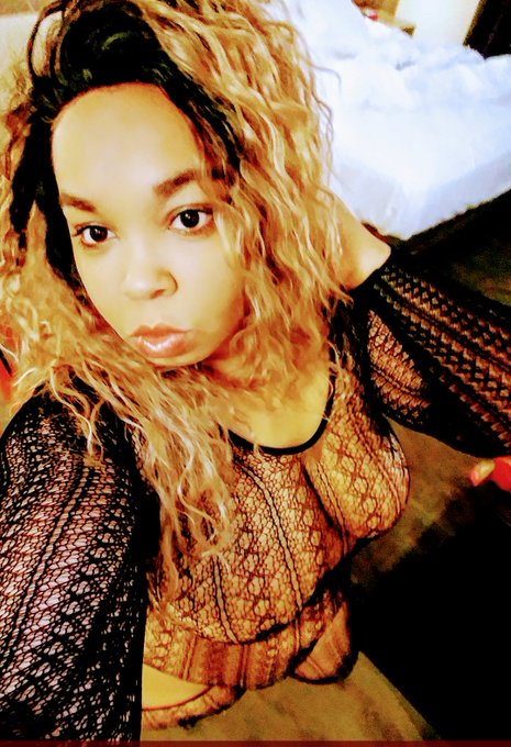 @Itzlola5 https://t.co/qxxFi5AumO https://t.co/pN1zvpVmKf<a class="tags" target="_blank" title="On Twitter" href="/?out=eyJ0eXAiOiJKV1QiLCJhbGciOiJIUzUxMiJ9.eyJpYXQiOjE3MjUwOTg3NDEsImlzcyI6InR3cG9ybnN0YXJzLmNvbSIsIm5iZiI6MTcyNTA5ODc0MSwiZXhwIjoxNzU2NjM0NzQxLCJyZWRpcmVjdF91cmwiOiJodHRwczovL3R3aXR0ZXIuY29tL0l0emxvbGE1In0.PrSUrN1G7lz-pUjnoRIFuNBOPudJM06z3v2rCI6TxBCSWnX1wXileC81Iui9bf5qJB6dU8VWFxjwJUSpvgPvcA">@Itzlola5</a>