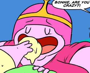 fattysof's tweet image. The moment she reinvented ice cream was the happiest day of her life.