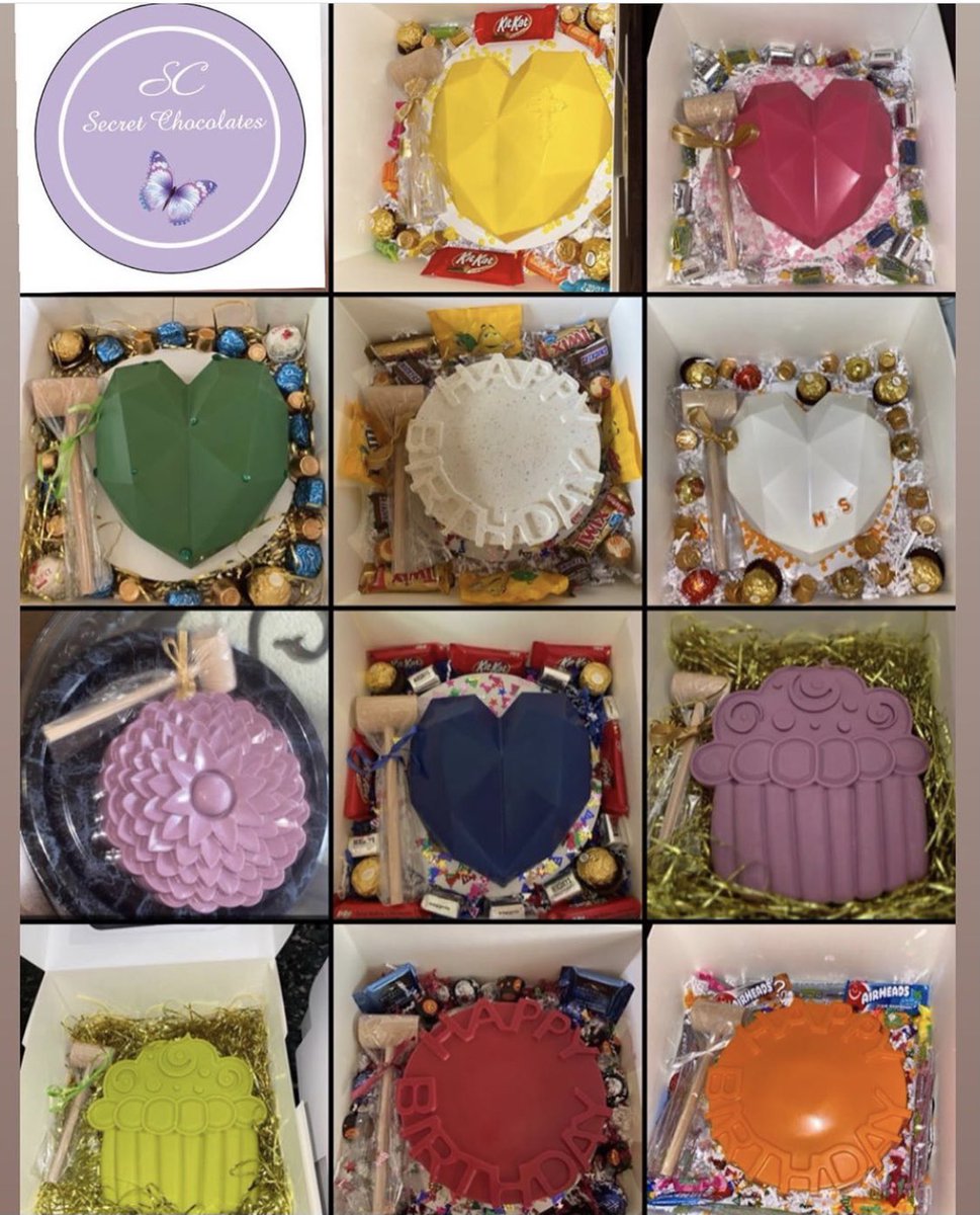 ssesi1229's tweet photo. Business Checkkkk... this will take a second to share! and follow my Instagram please @ secret_chocolates_ #Michigan #secretchocolates dm me to order!! https://t.co/lHY0FvX1Hz