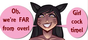 House of Breeders(💙work) (@foxyahrinya) on Twitter photo 