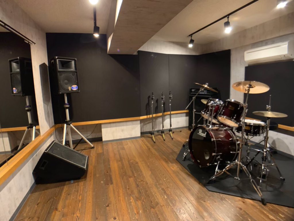 Air Sound Studio Studio Air Twitter