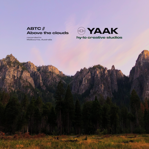 Sunday Chills: wp.me/p2iymy-nCn

The soundtrack for those chilled Sunday moments ❄

feat: <a href="/TakuBeats/">Ta-ku</a>, drajie, <a href="/polythoughttt/">polythought</a>, <a href="/yaakbeetz/">YAAK</a>