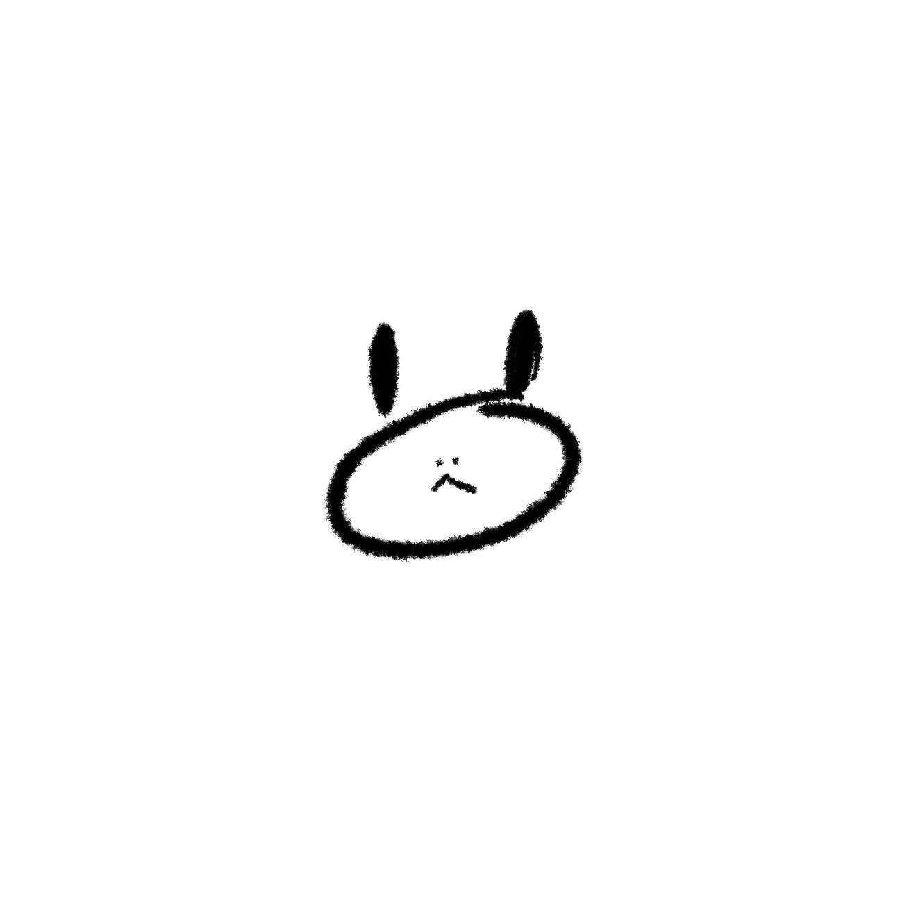 Twitter 上的 ゆるいせかい ゆるゆるなイラスト フリーアイコン T Co S4zlaq3qne Twitter