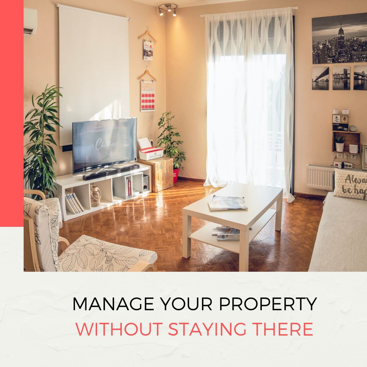 ownerandtenant's tweet photo. Are you managing a rental property from a distance or out of state/country? Make it easy on yourself and opt for a property manager from Owner &amp; Tenant, dedicated to taking care of your property needs. Call 9697-628-628 to learn more. 

#propertymanagement #manageproperty https://t.co/ppryEU0Bgm