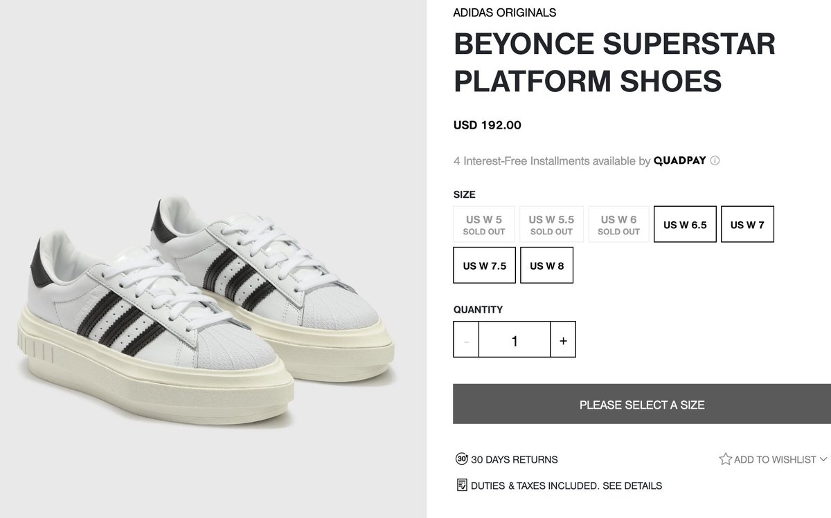 adidas superstar couple shoes