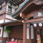 ツイートに含まれる画像