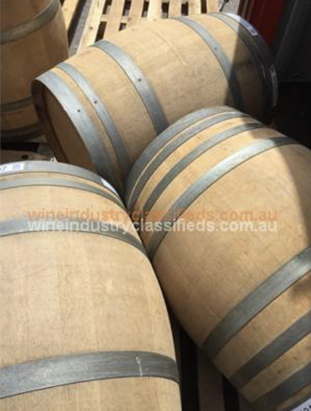 WineClassifieds's tweet photo. Premium Used 2012 Puncheons
@BarrelPartners #OakBarrels #Oak #AmericanOAK #Distilling #Whisky #Beer #Vintage #V21 #Vintage21 #Puncheons #Demptos #Vicard #Radoux #APJohn #WorldCooperage #Cooperage
https://t.co/tDp7hzdL7Y https://t.co/QDIB7MDtek