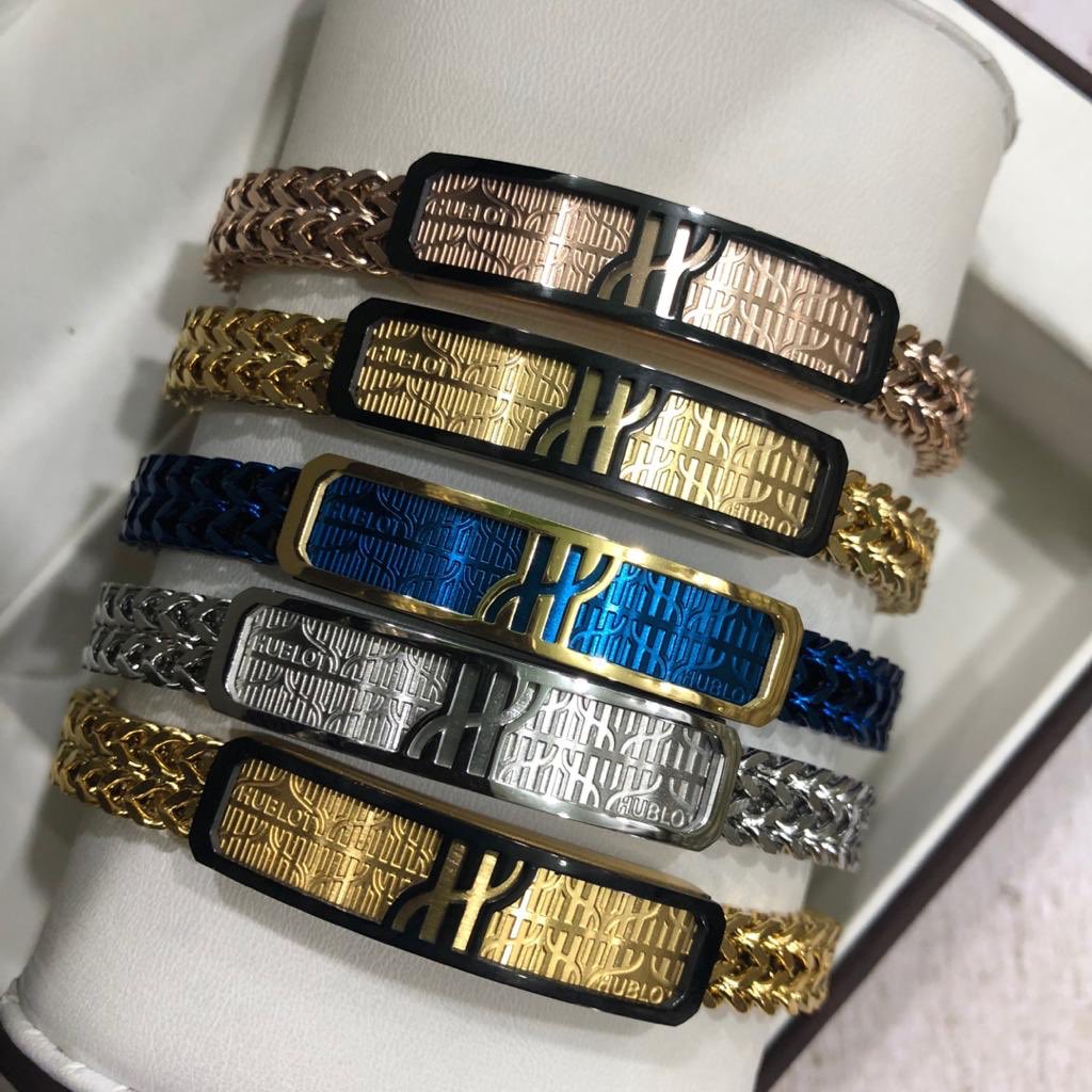 watchesbymom's tweet photo. Pls check my page for nice watches .
#Nengi #Laycon #LayconNeedsYou #BigBrotherNaijaLockdown https://t.co/RVCcaqPzyx