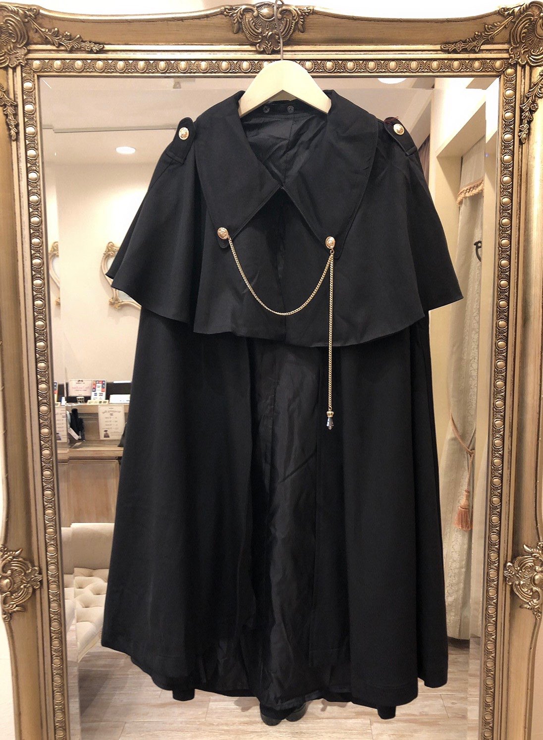 Amavel 池袋店 on X: Amavel 池袋店 on X: