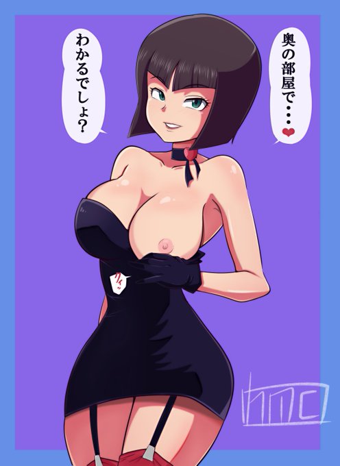 pixivããå
è¡ã¢ããã
äŸã«ãã£ãŠ2æã»ããã§ã楜ãã¿ãã ããã
#nsfw #倩å€éå¢