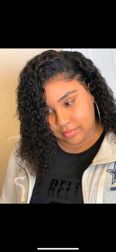 TasiaaW_'s tweet image. Shop @SlayInStylee 💕

Slayinstylee.co