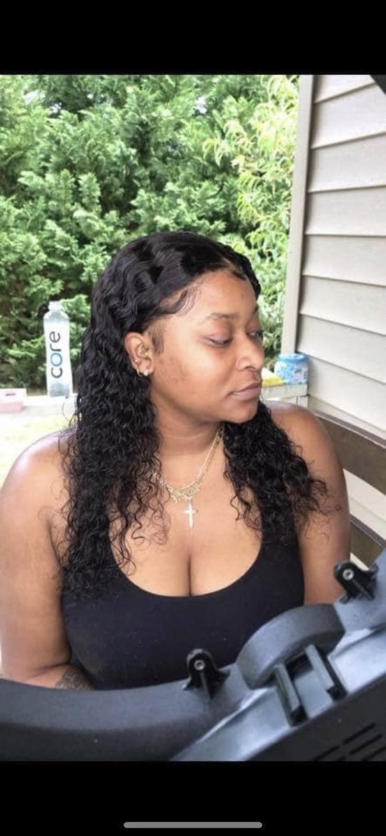 TasiaaW_'s tweet image. Shop @SlayInStylee 💕

Slayinstylee.co