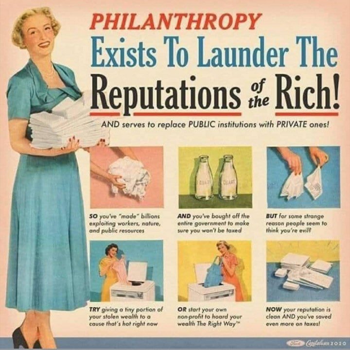 RamanFrey's tweet image. Hat tip to @AnandWrites #reputationlaundering #economicjustice