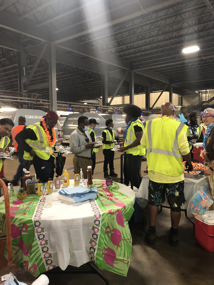 Andrea Giacoman tweet media