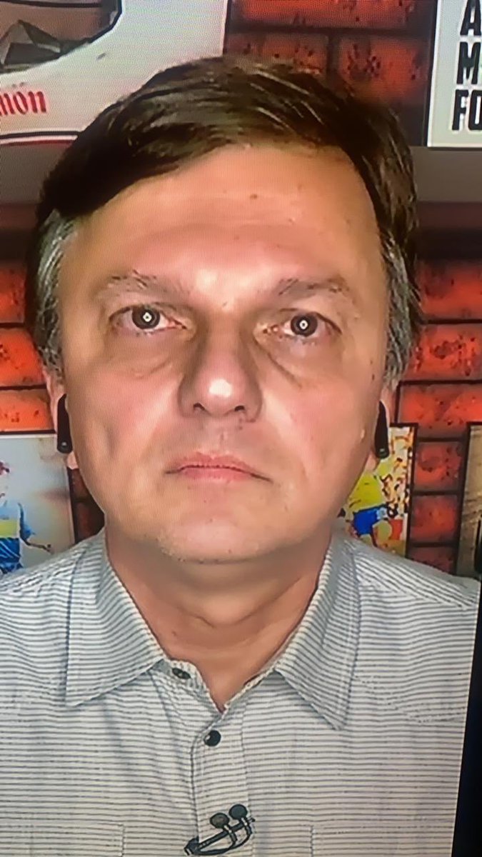 EiKcOXwXYAEw7Oz?format=jpg&name=medium