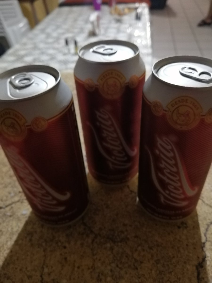 gmuela10's tweet photo. Con este calorsito 🤤🤤🤤🤤🤤 en mi Acapulquito. https://t.co/gfX8pHoCgl