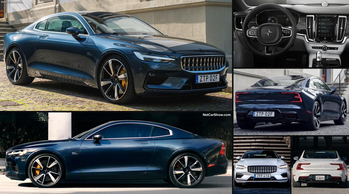 Net car shoe Clearance