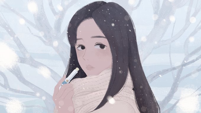 橋本環奈 の人気がまとめてわかる 評価や評判 感想などを1時間ごとに紹介 ついラン