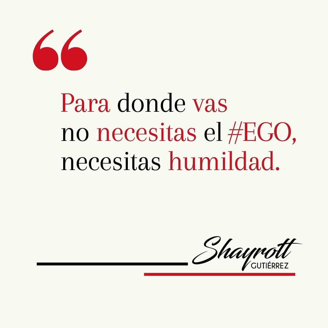 shayrott's tweet photo. La nueva manera de aprender y crecer. https://t.co/S9u1Ga8VTl