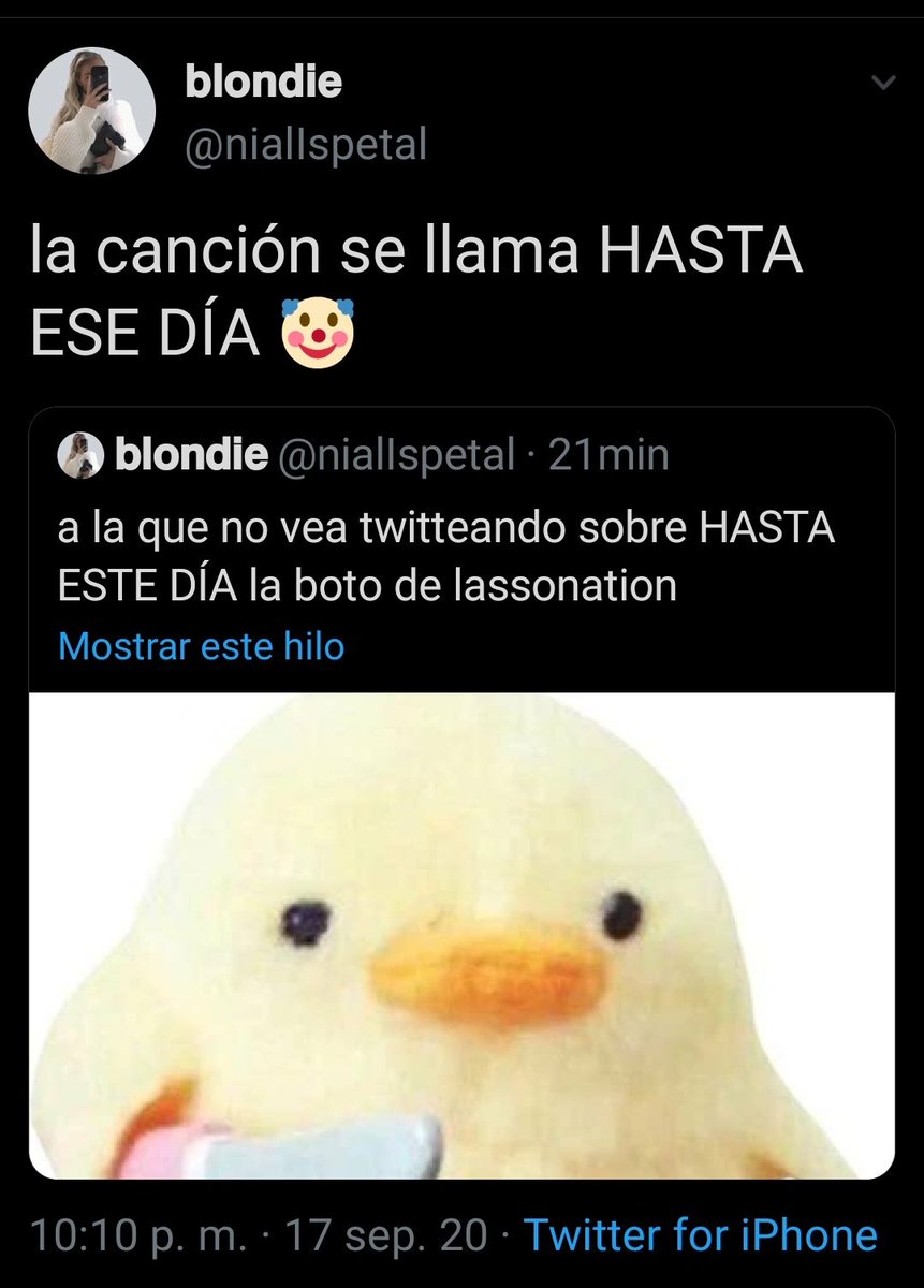 este