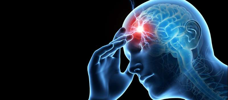 itsahotdogtree's tweet photo. Potential target identified for #migraine therapy | via @ScienceDaily
#science #neuroscience #medicine #brain #glutamate #GLT1
https://t.co/MM8VQmT2pm https://t.co/vOcgLSlCGO