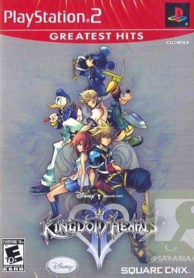 smerin98's tweet photo. Drop your top 4 games and let your followers decide if you have rights https://t.co/1spluXMgds