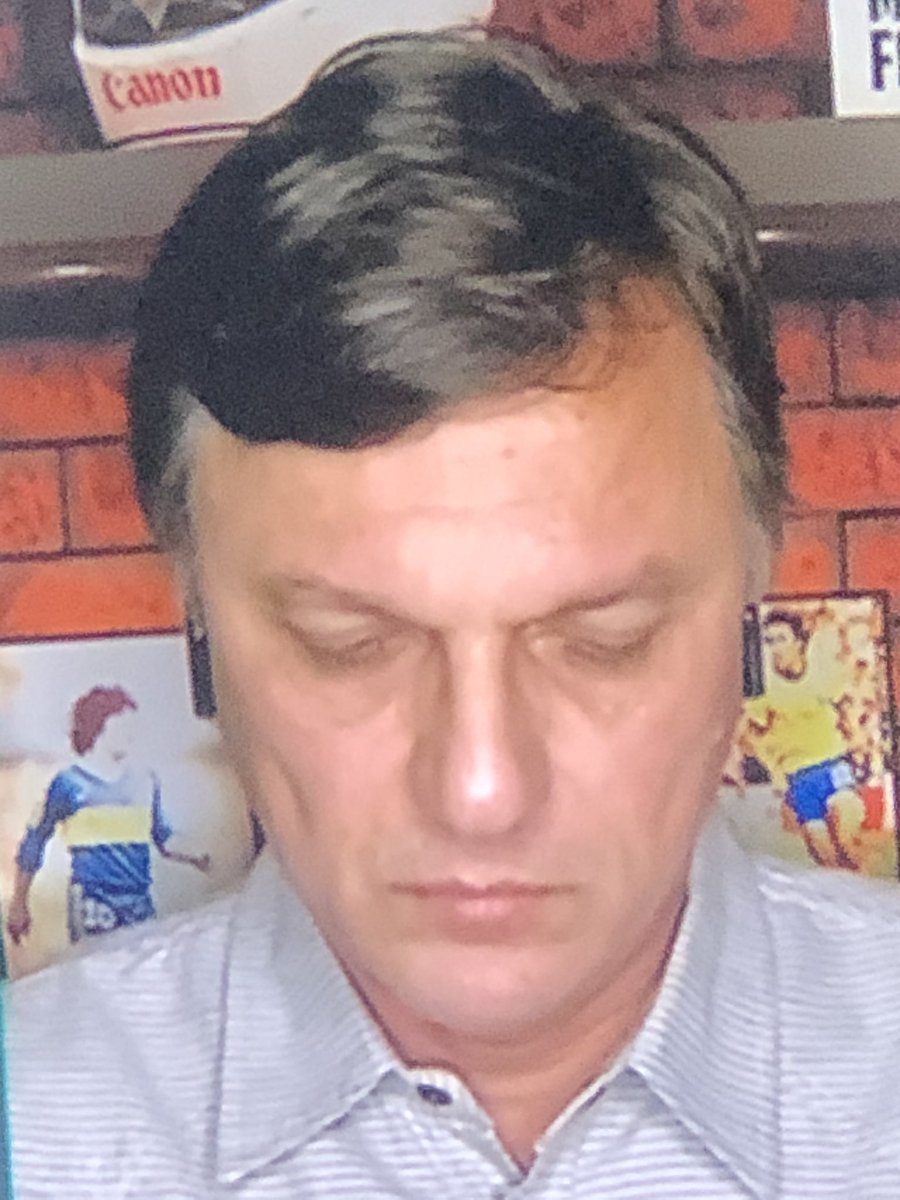 #LinhaDeCasa. Vê esse Mauro César puto da vida! Kkkkkkkkkkkkkkkkkkkkkkkkkkk