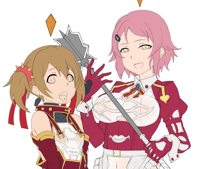 BOXイベまでに塗り終えねば。応援してね!! 