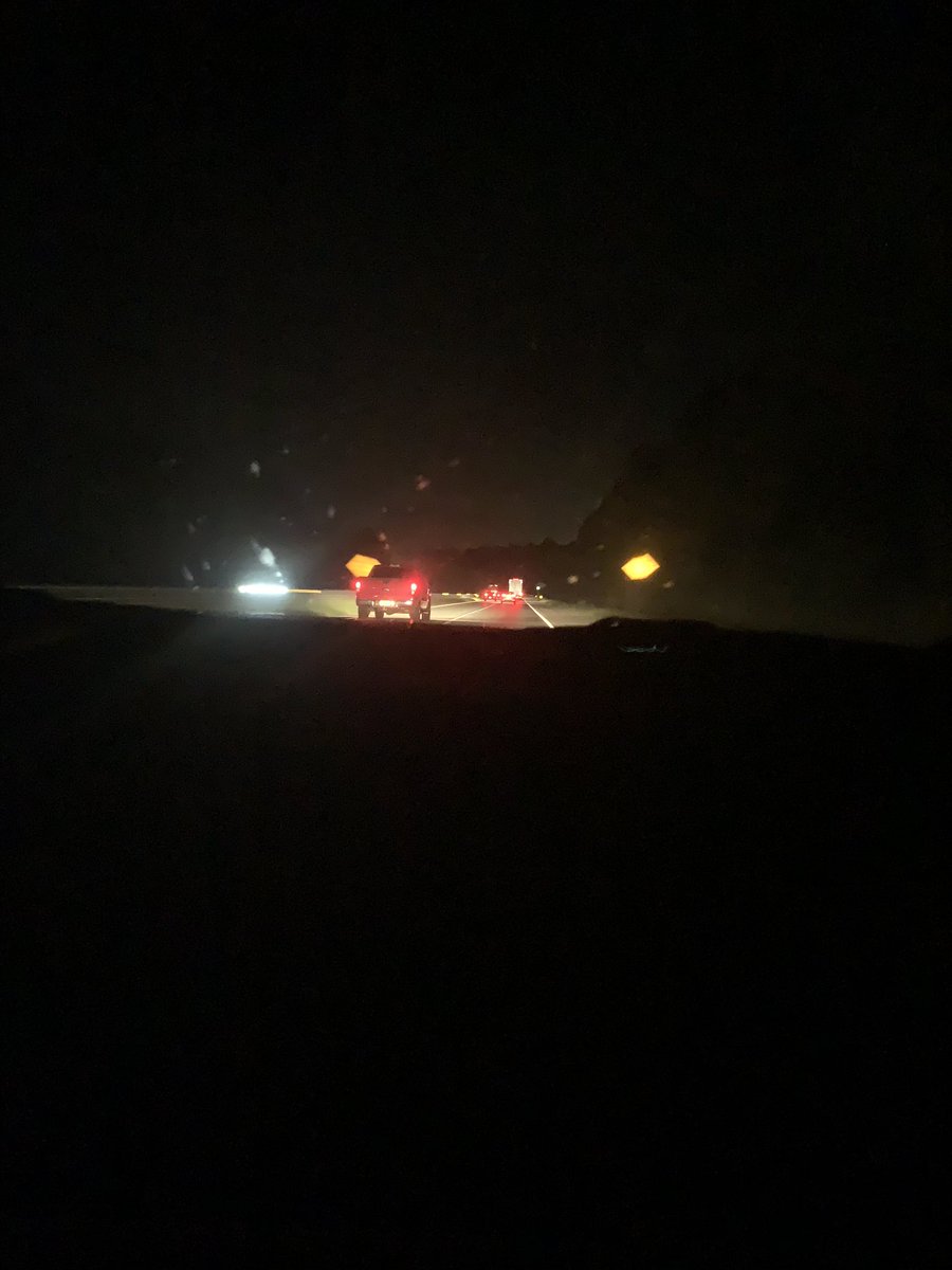 mrsphysicslady's tweet photo. Almost there! #atlantaorbust https://t.co/0rQwxNVzRH