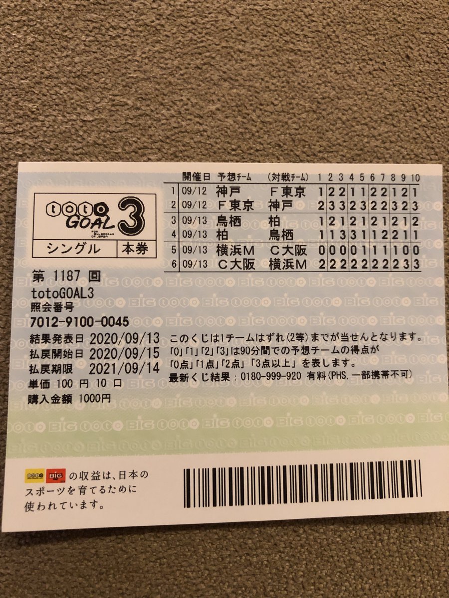 ぺんぺん Venus0108 Twitter