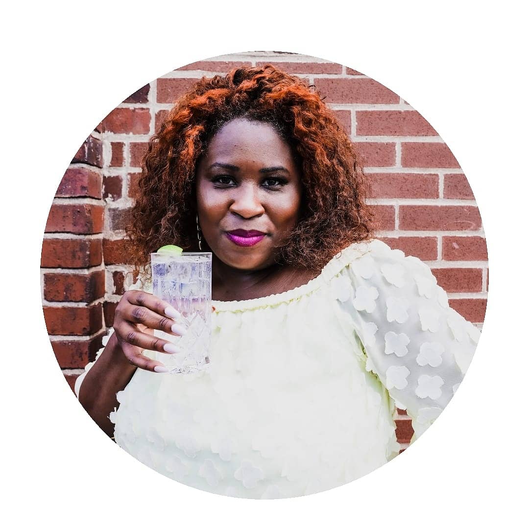 perfectcordial's tweet photo. Bitters, Mixers, and Syrups, Oh My! The Rise of Craft Cocktail Ingredients Cherry Bombe's Beverage Director @cha_squared explores the stories behind a few of our favorite female-fueled brands
MON 9/21 6 PM EST
@cherrybombedrinks
 #TOTC2020
 register at https://t.co/imeRN6TNbr https://t.co/asnvOPi28Q