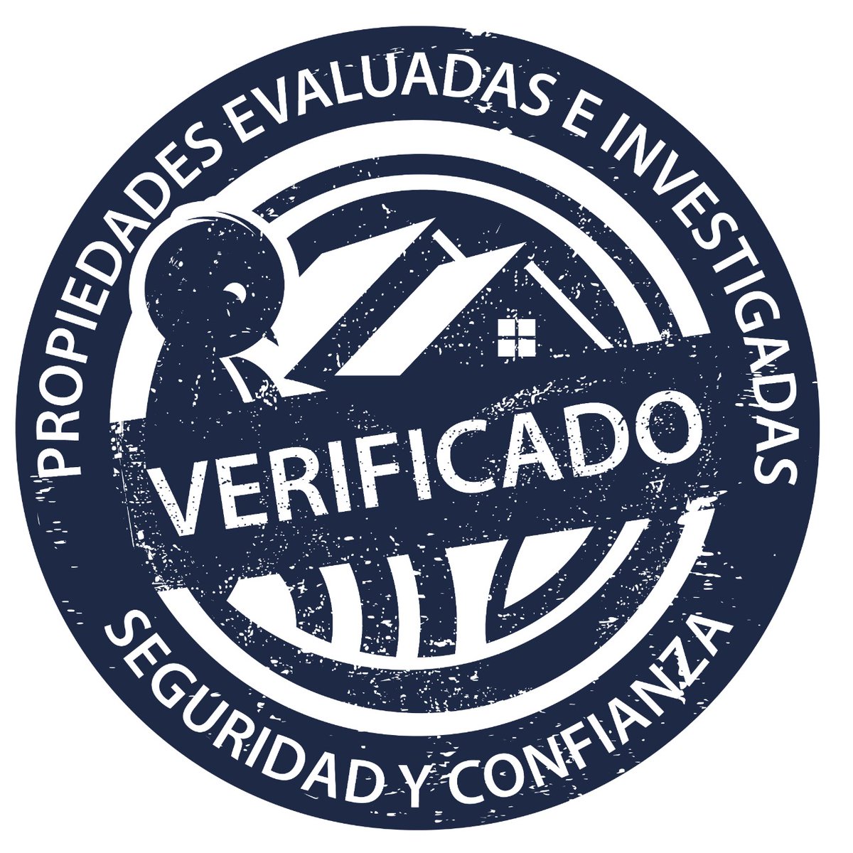 Ale de la Rosa Real Estate (reunioninmobili) Twitter