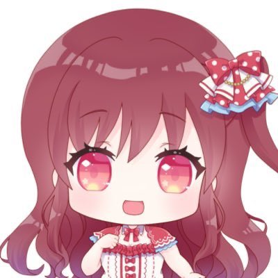 Kon アニメアイコンで一番好きで可愛い ちゃんて名前で一番好きで可愛い あいりちゃん ありりわん Kon アニメアイコンで一番好きで可愛い ちゃんて名前で一番好きで可愛い あいりちゃん ありりわん