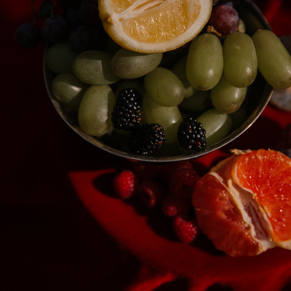 emilybrownmusic's tweet image. this track is supposed to come out at midnight but I just went ahead and clicked publish right now!!!!!!!!!!!!!! GOOD NIGHT

emilybrown.bandcamp.com/track/baby-wan…