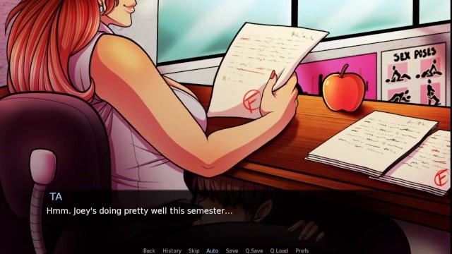 Brand new video up on PornhubModels! https://t.co/qPFwm83fhl https://t.co/n6barEO5Xm