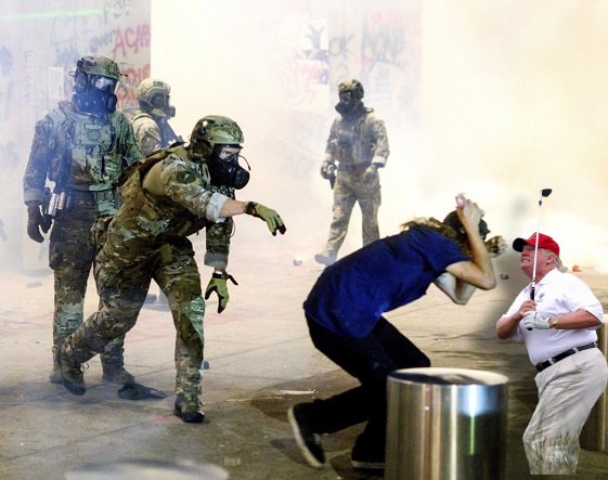 JustBobby19's tweet photo. When you're weak and scrambling to survive (@realDonaldTrump ) you attack voting, voting, and voting.
Don, you've NEVER polled higher then 50%, so why would you think a majority of Americans want you? Your actions have killed over 198,000 Americans.
#TrumpsTruth #TrumpIsALoser https://t.co/n5Ii12mHlj