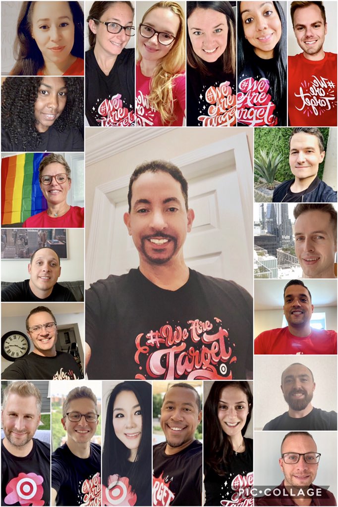 Nancy Pak tweet media