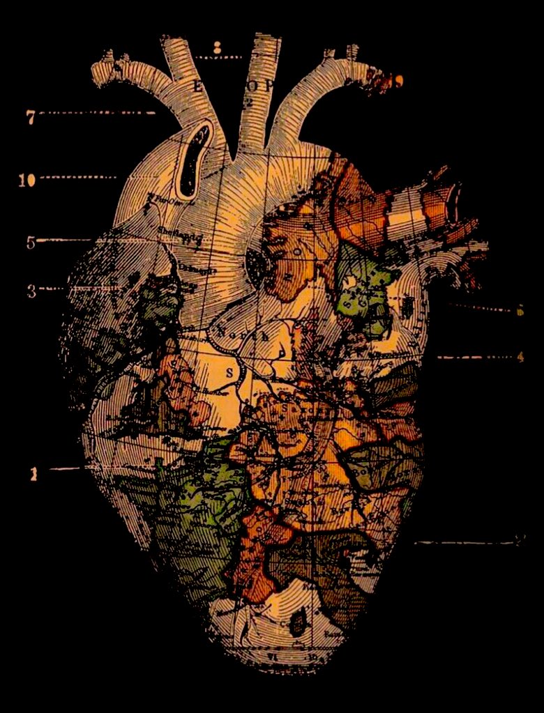 أبوجهل كان يلبسُ ذات العباءة والعمامة 
التي كان يلبسها أبو بكر!
ولحية أُميّة بن خلف كانتْ طويلة
كلحية عبد الله بن مسعود!
وسيف عُتبة كان من نفس المعدن 
الذي كان منه سيف خالد!

التَّدين لم يكن يوماً بالشكل وإنما بالمضمون
كان سيدنا يشير إلى قلبه وهو يقول:
التقوى هاهنا!
 #ليله_الجمعه