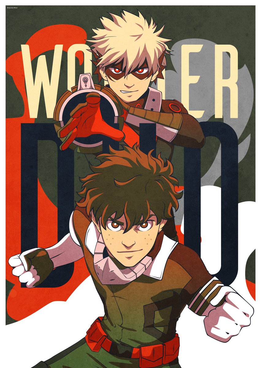 redemsi's tweet image. I just really want to repost this because of reasons. ✨