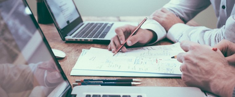 Marketinnova's tweet photo. 9 consejos de experto para cerrar más ventas B2B https://t.co/g1ZtK8Z1rE https://t.co/qF75pbX4sL