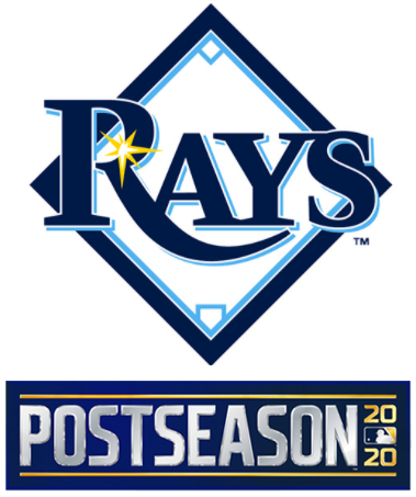 Final: Rays 10, Orioles 6Here. Take it. I'm already feeling enough pain tonight.