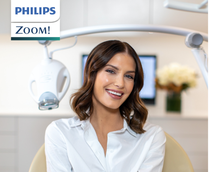 DentistryTfi's tweet photo. With #PhilipsZoom! you can unlock a #smile up to 8 #shades #whiter in just 45 minutes. The #addedbonus? You get #outstandingresults with little to #nosensitivity.
ENQUIRE NOW https://t.co/NCDBMnwPTq 
Compassionate #DentalCare on the #GoldCoast. https://t.co/SoxsN4OlpY